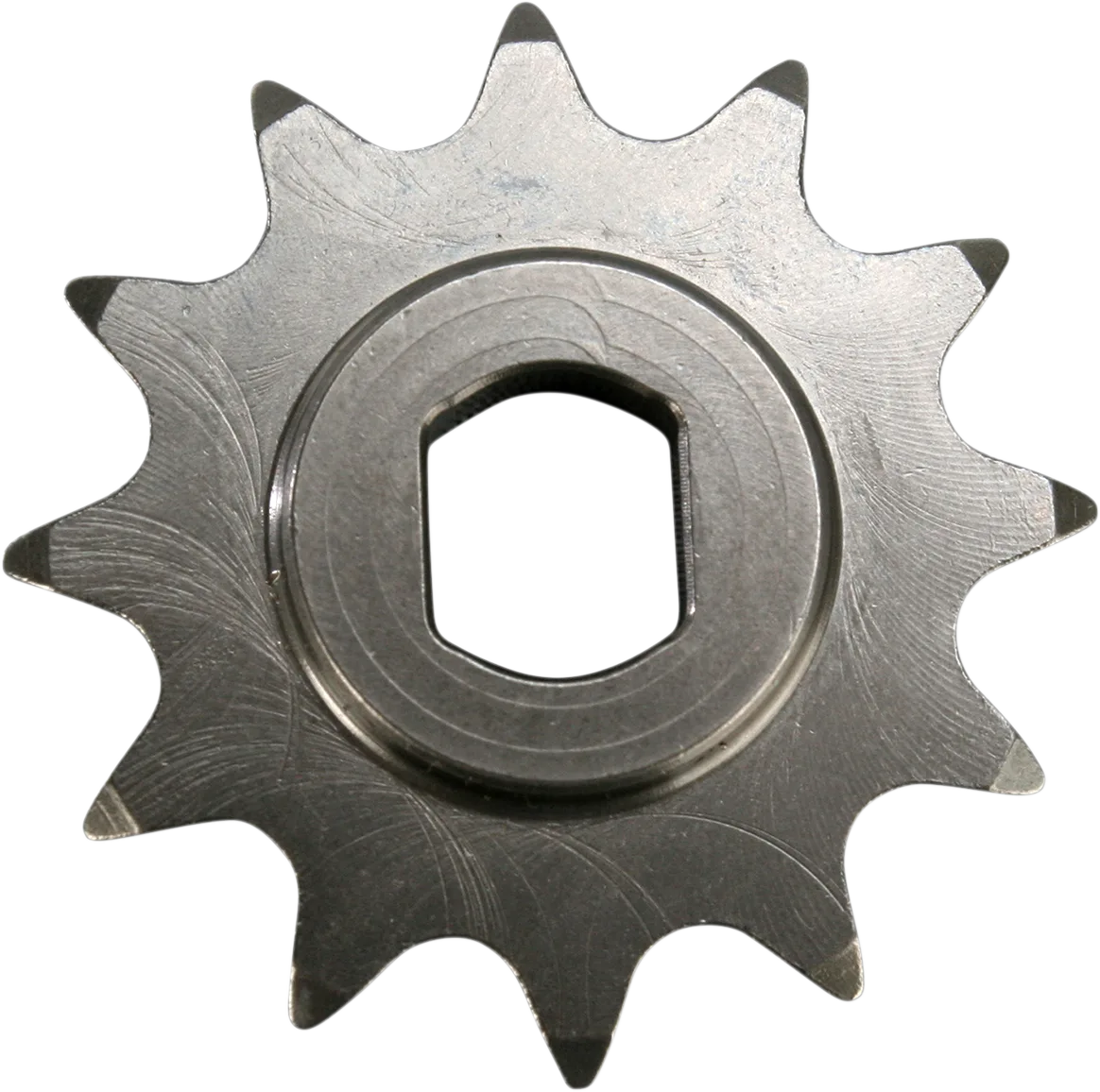 Front Sprocket