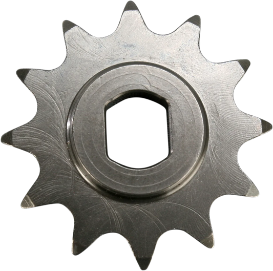 Front Sprocket