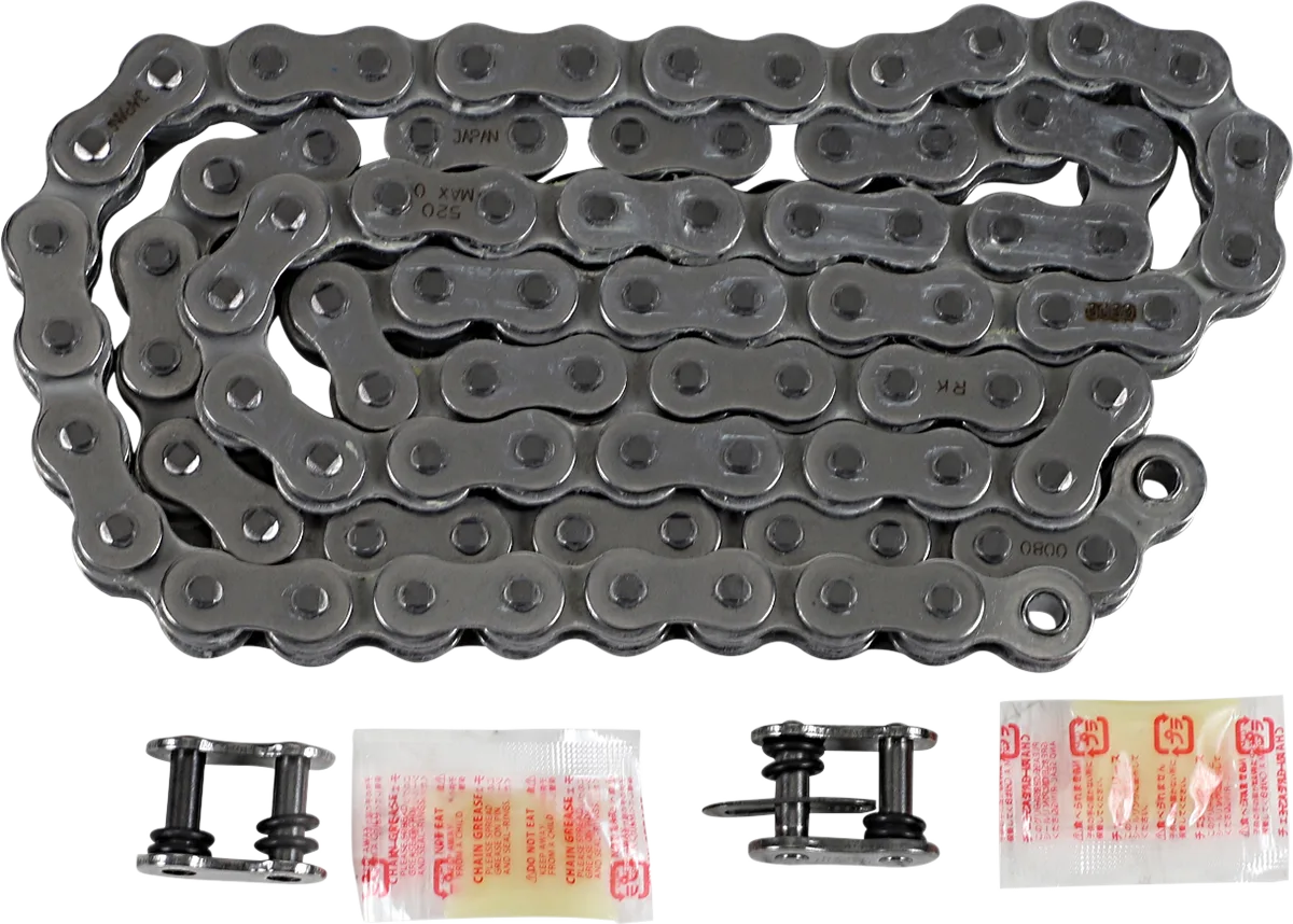 520 Max O Chain