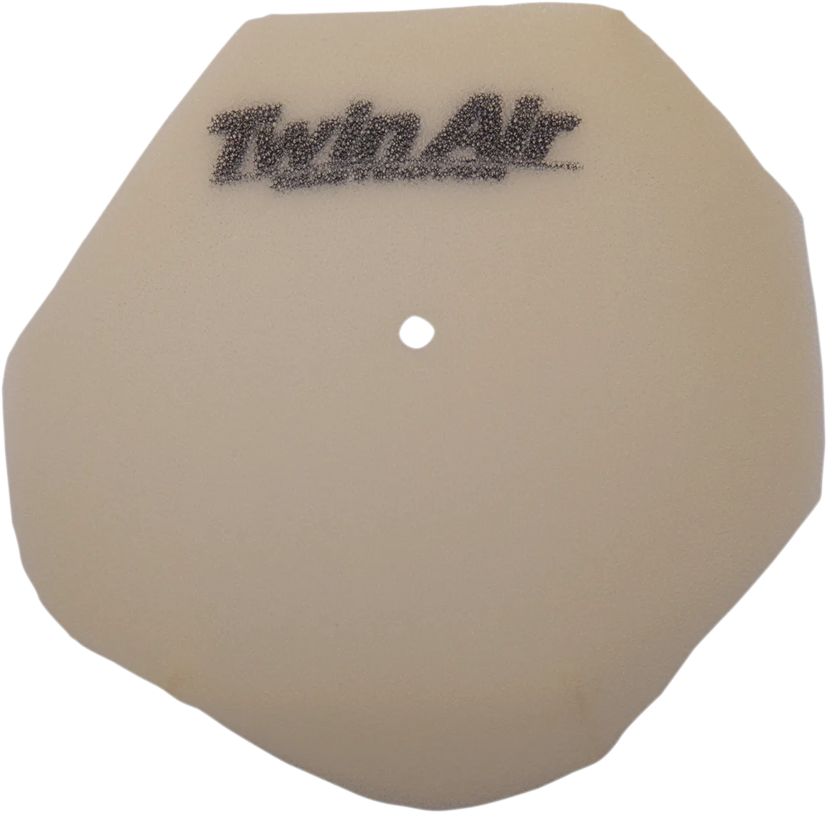 Air Filter Dust Cover