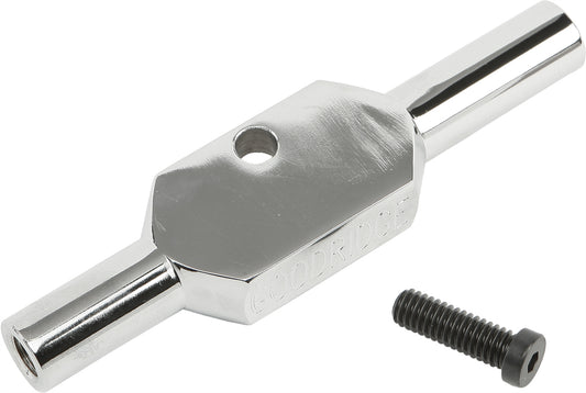 Tee Bar