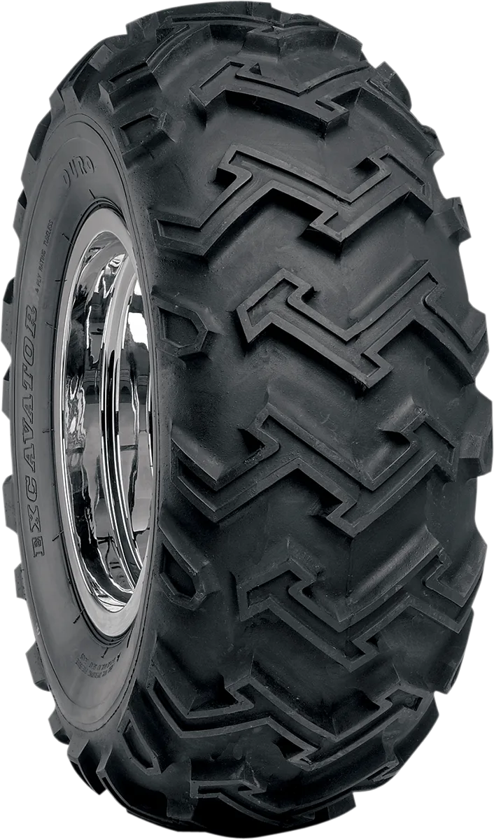 HF274 Excavator Tire
