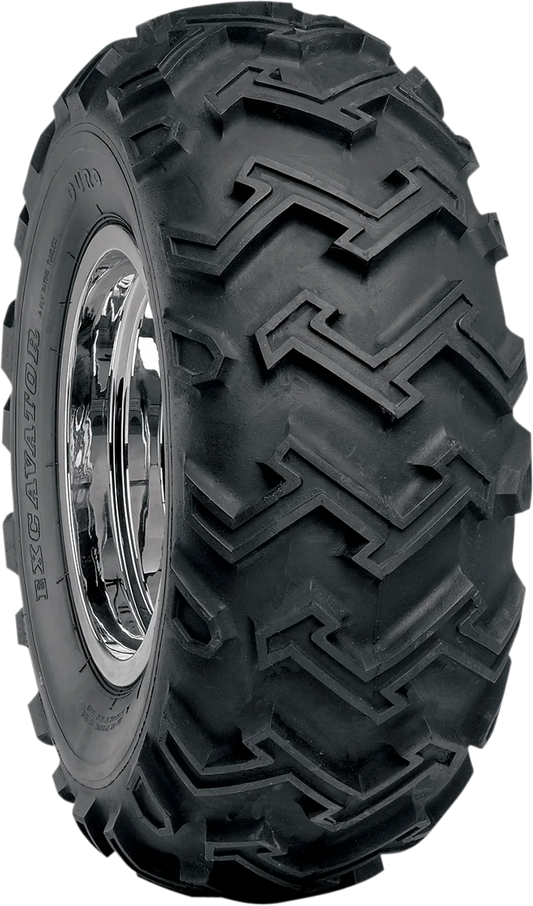 HF274 Excavator Tire