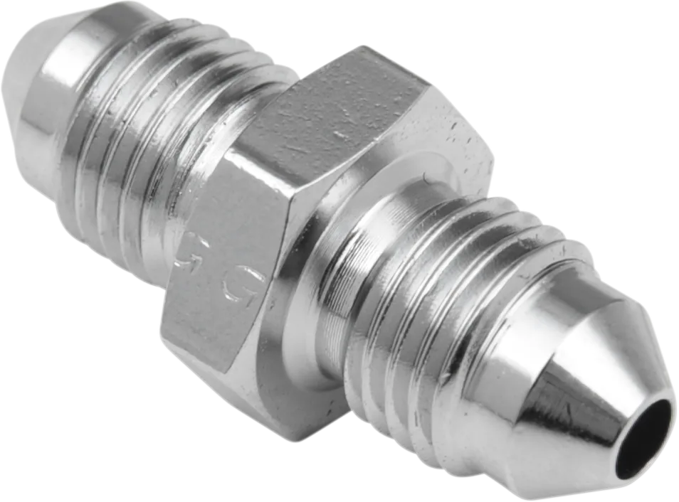 Brake Line Fitting