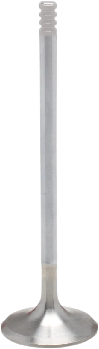 White Diamond® Engine Valve