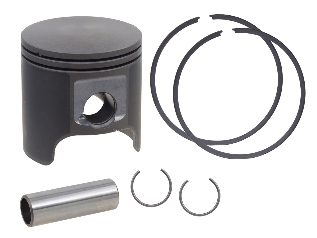 Piston Kit