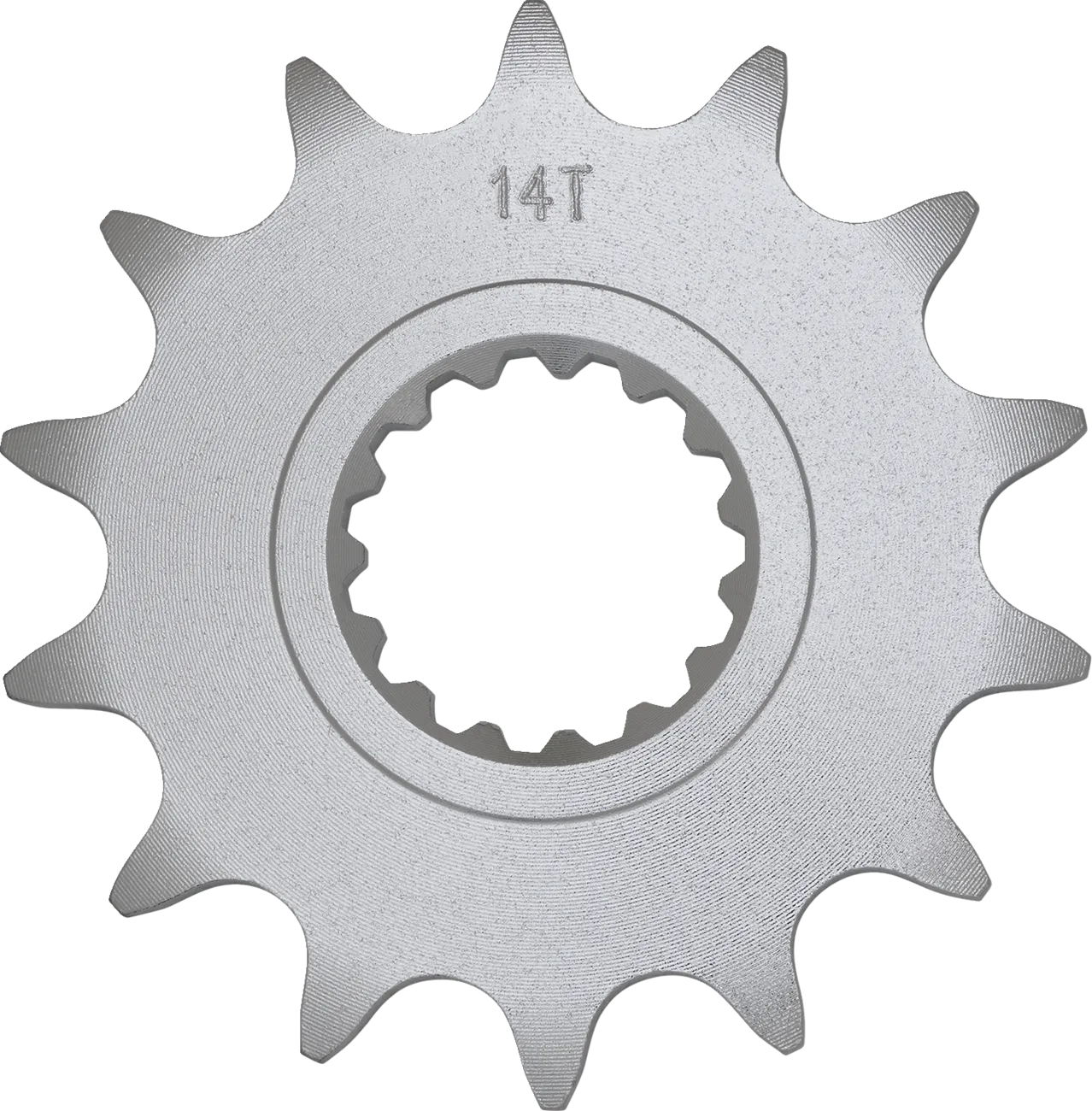 Front Sprocket