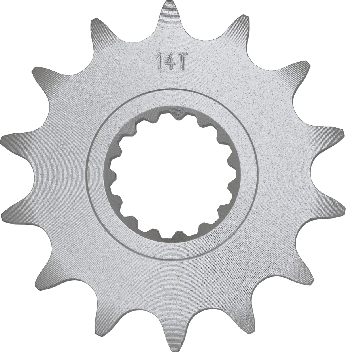 Front Sprocket