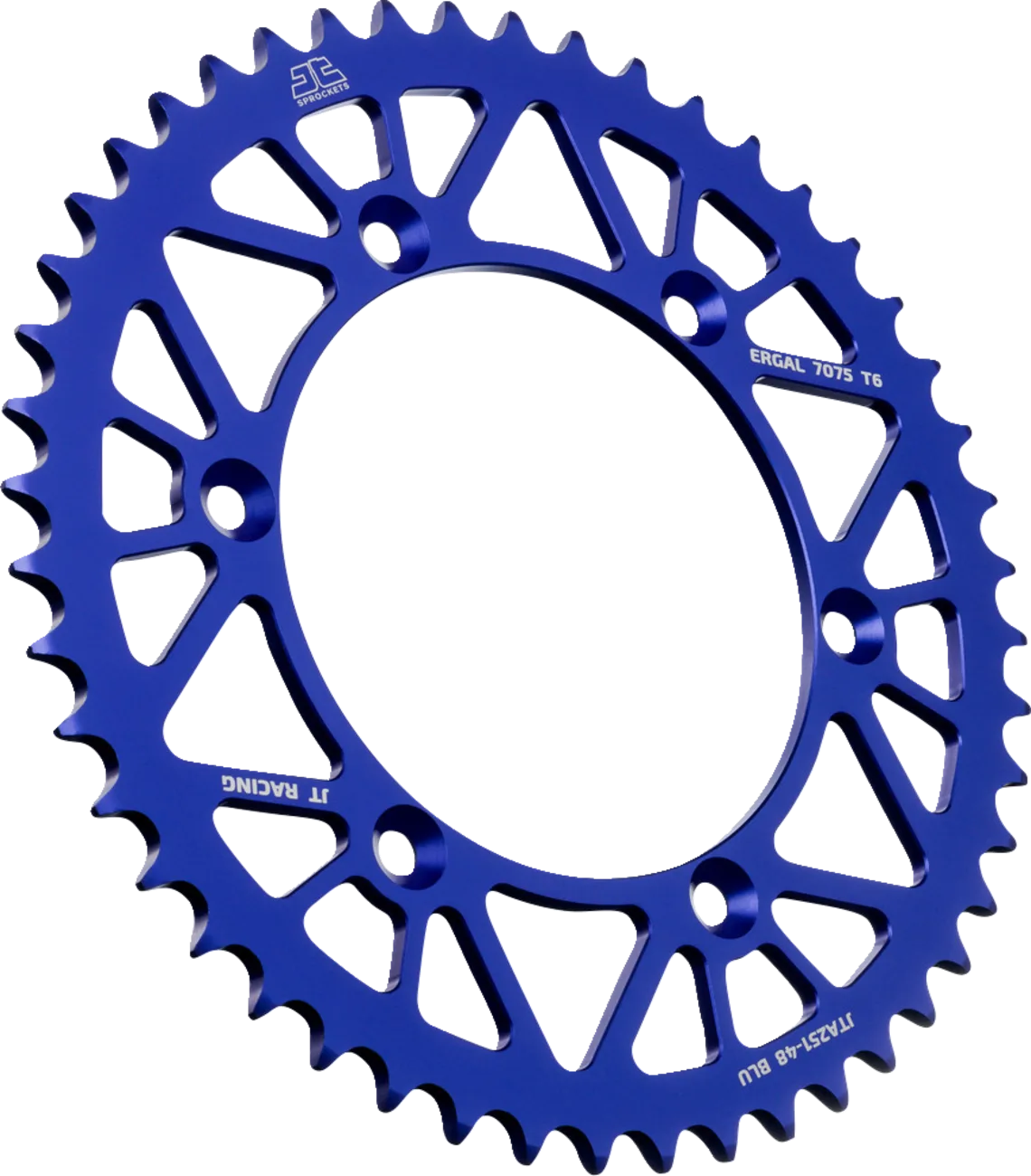 Rear Sprocket
