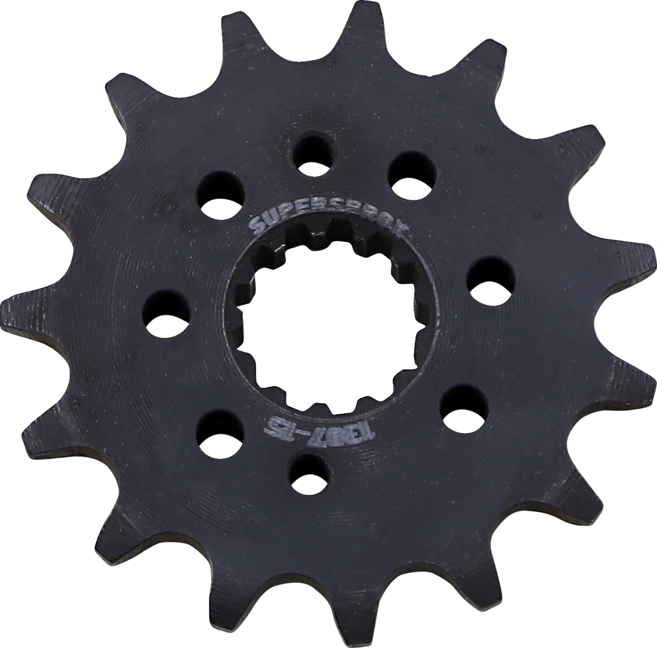 Countershaft Sprocket