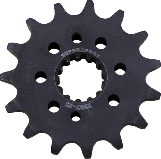 Countershaft Sprocket