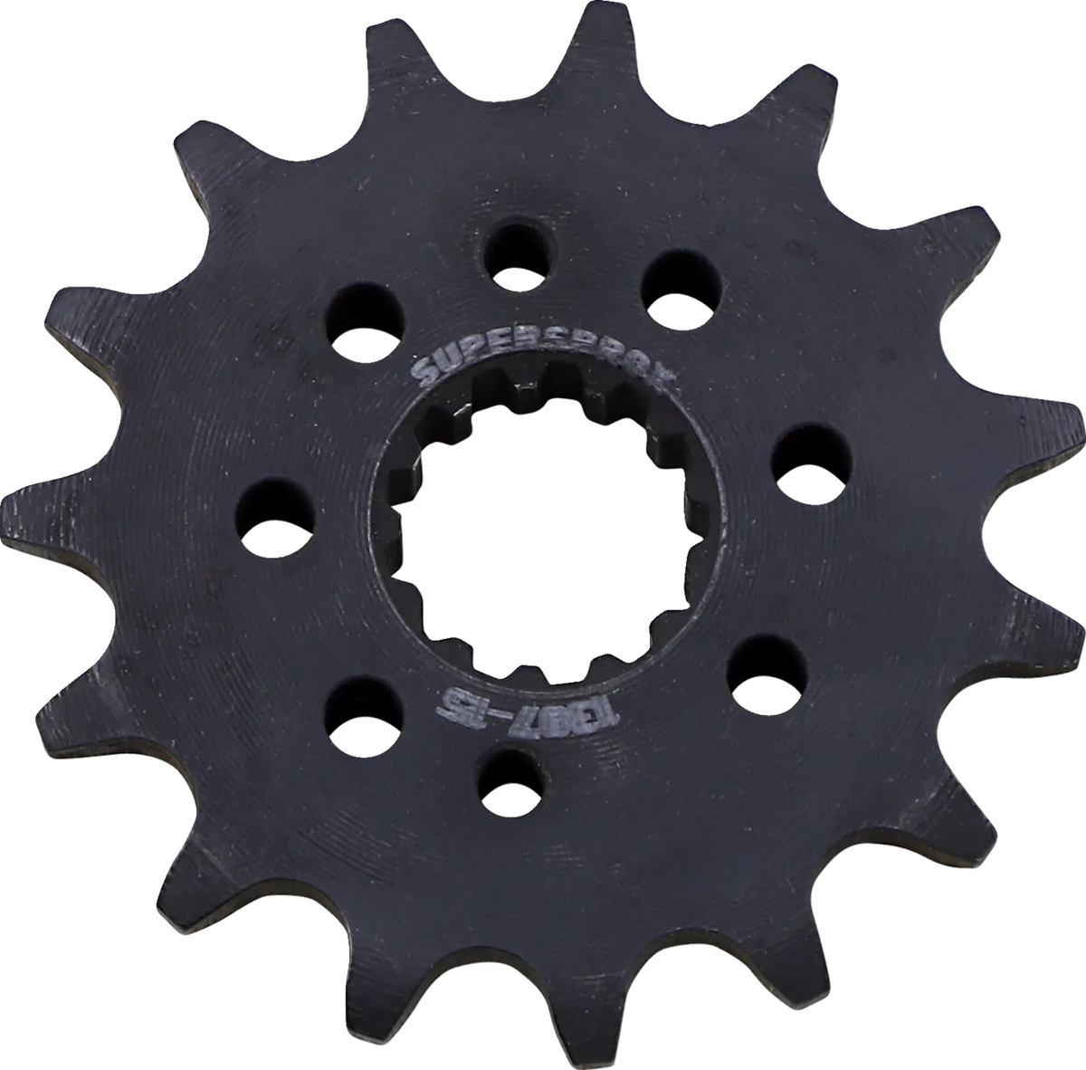 Countershaft Sprocket