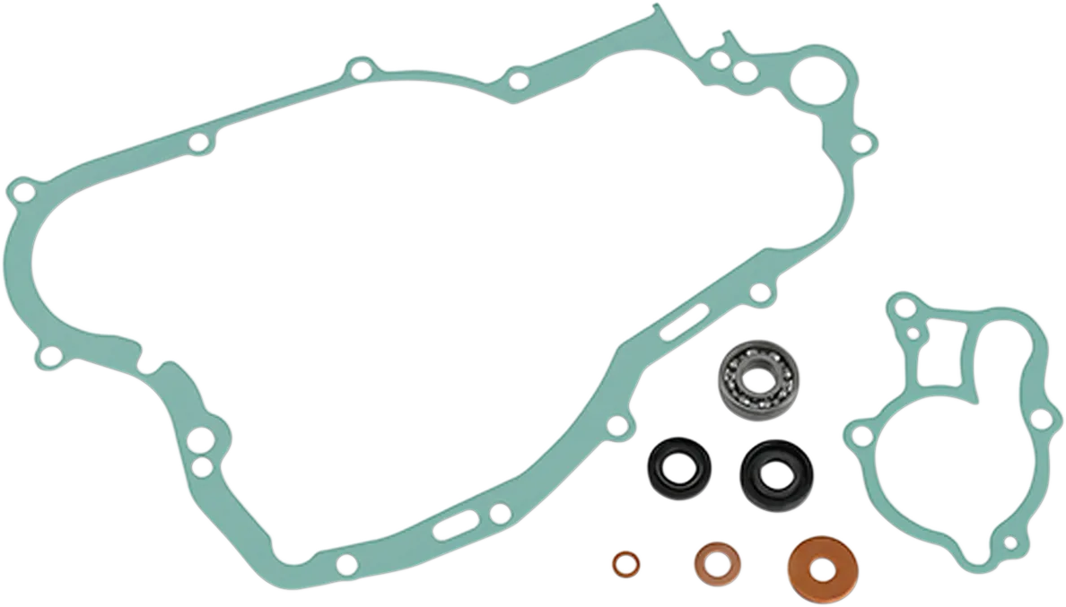 Water Pump Gasket Kit