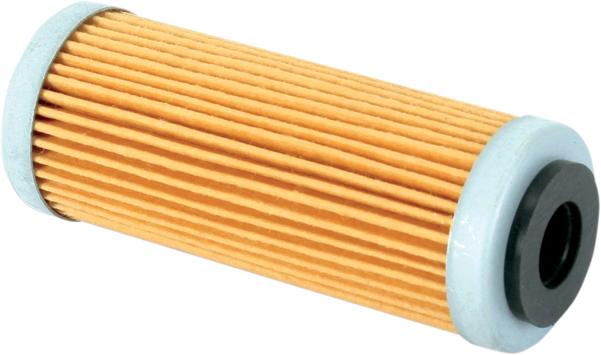 Replacement Oil Filter