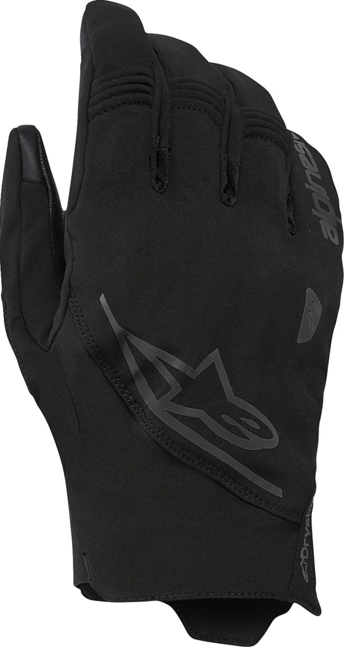 Faster V3 Plasma Drystar® Gloves