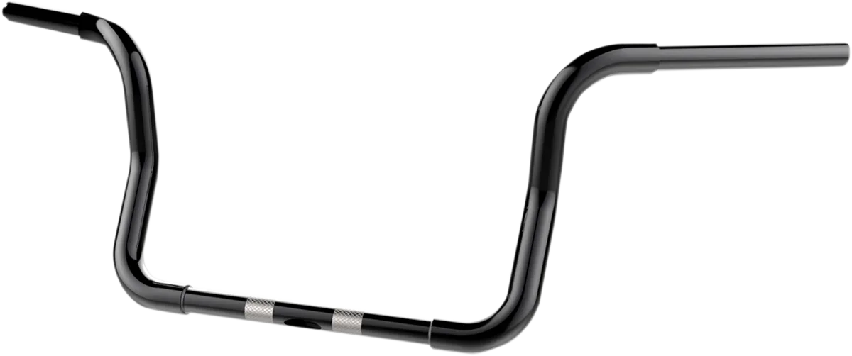 1-1/4" Bobber Ape Hanger Handlebar — Ape Hanger/Bagger/Bobber Ape