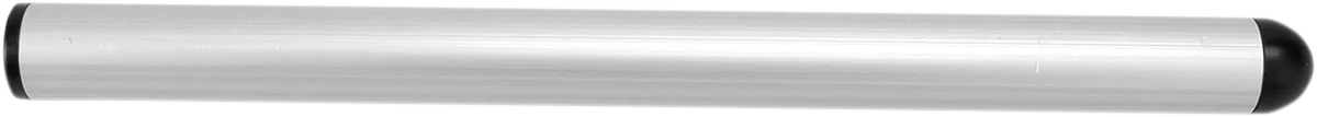 Replacement Clip-On Handlebar