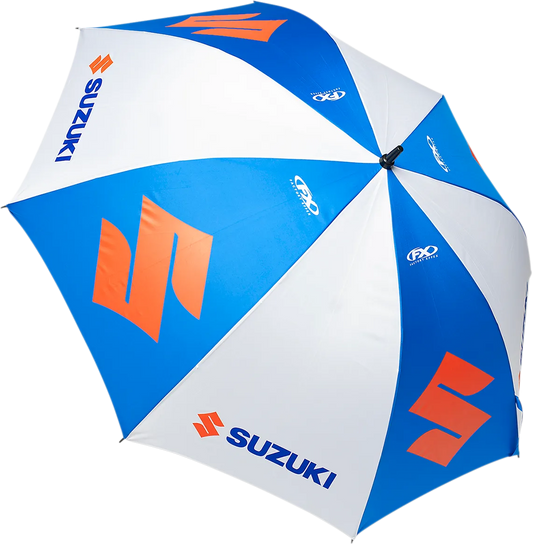 Umbrella