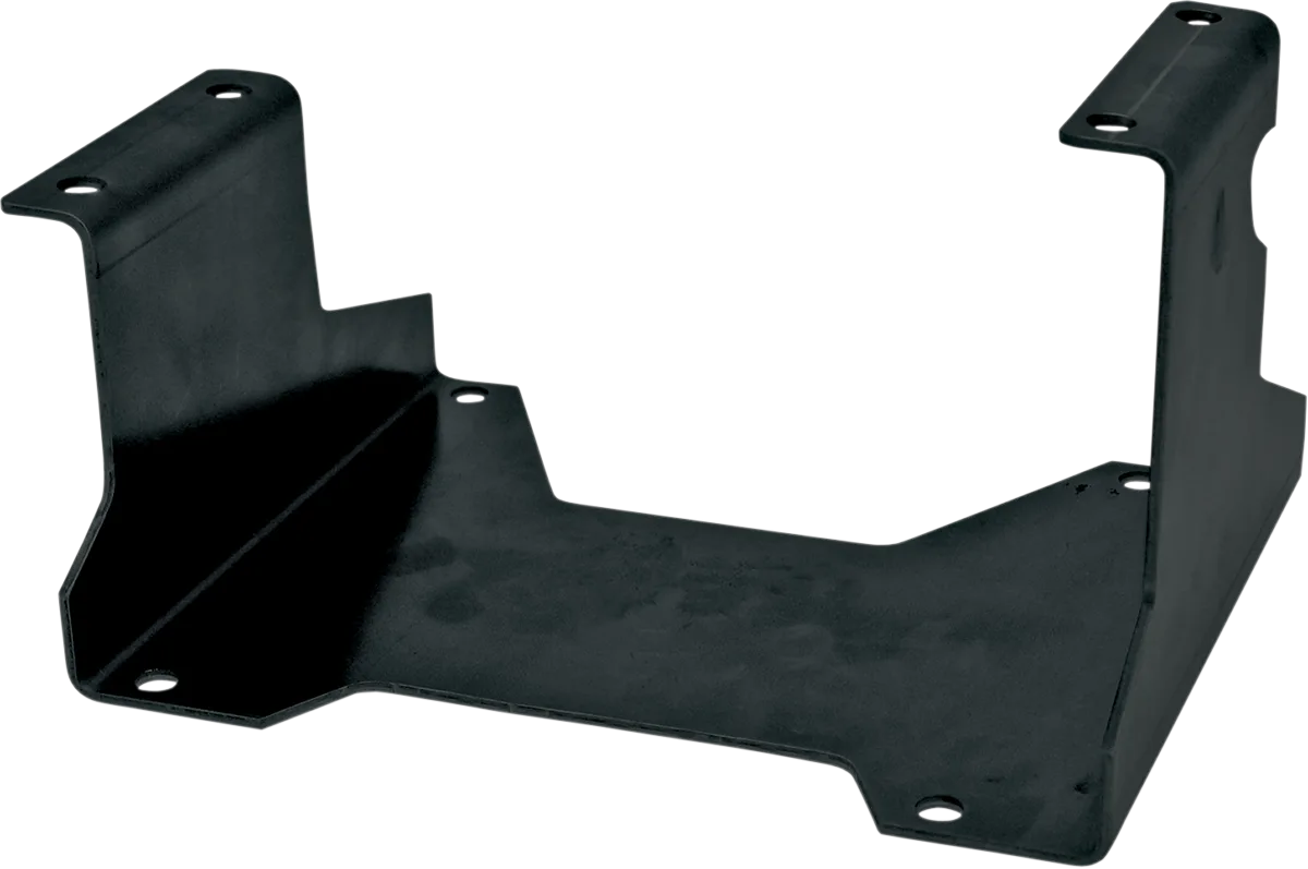 Motor Stand