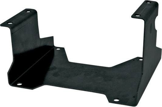 Motor Stand