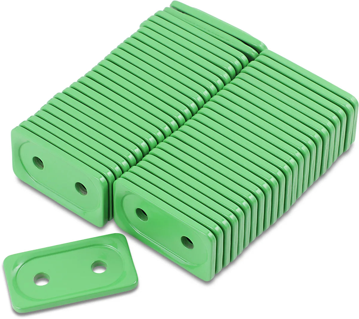Grand Digger® Support Plates