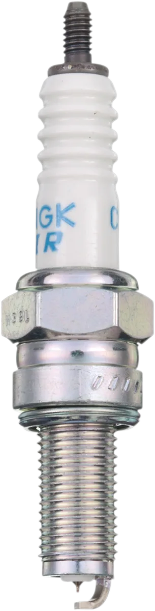 Iridium IX Spark Plug — Iridium IX