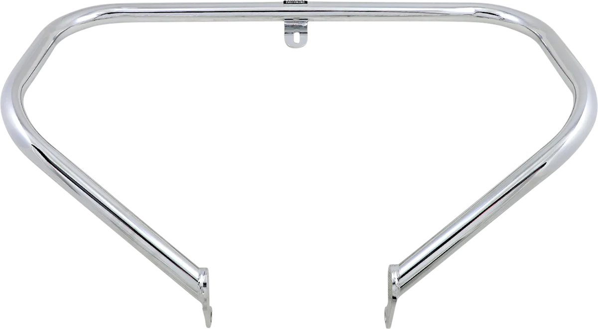 Unibar®