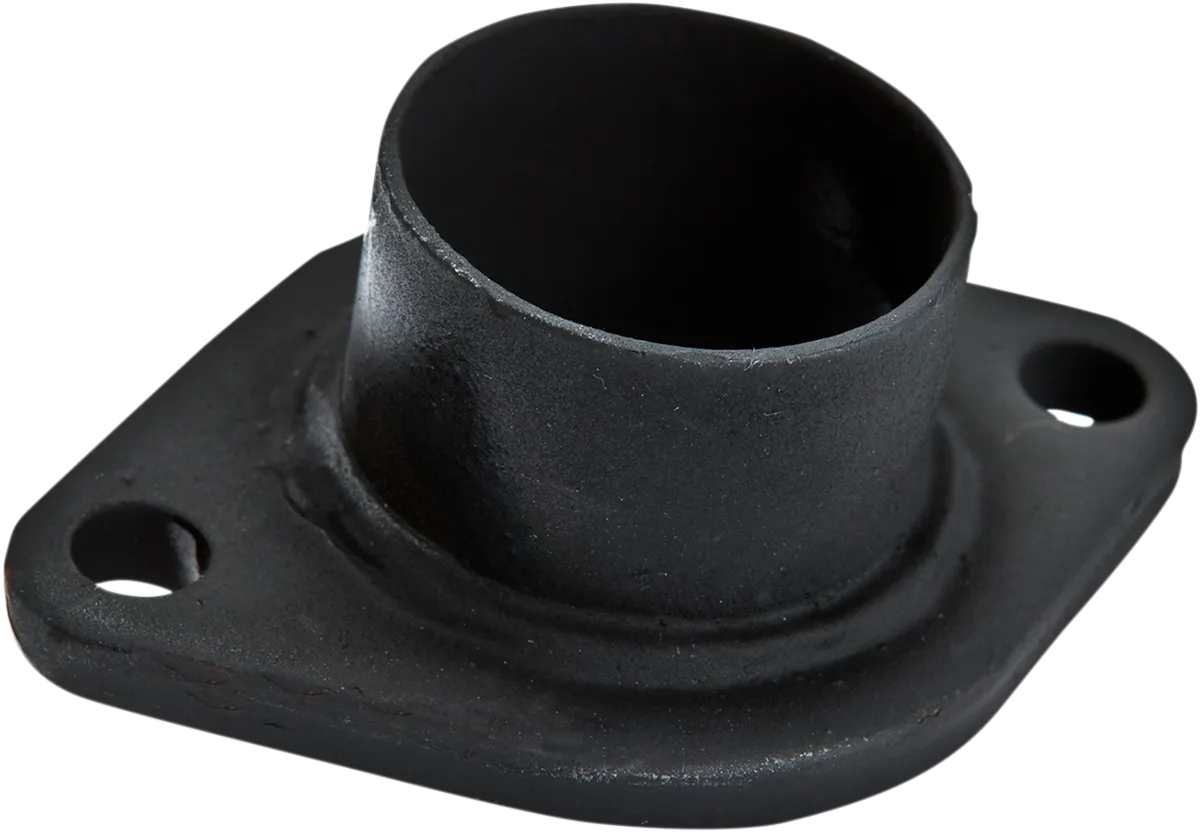 Flange Kit