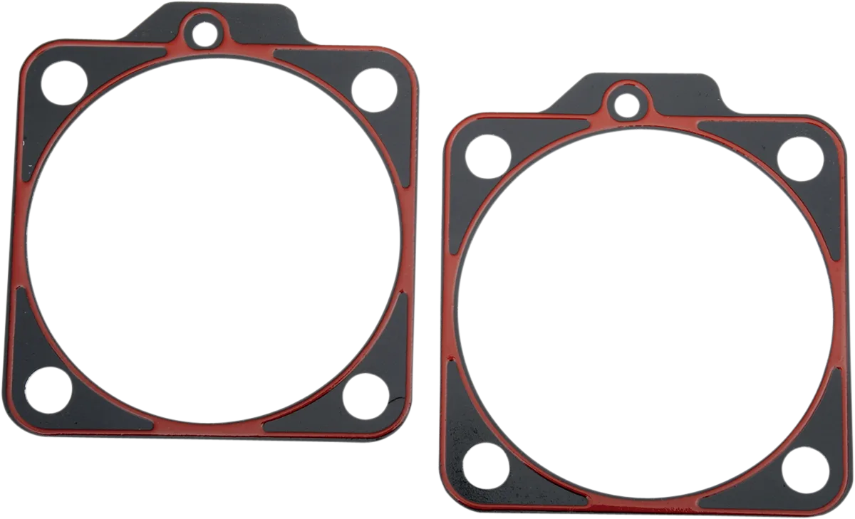 Metal Base Gaskets