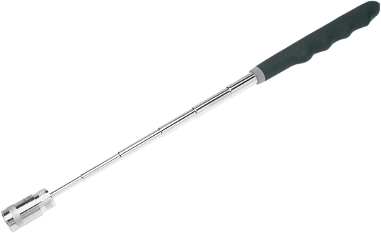 Lighted Magnetic Pick-up