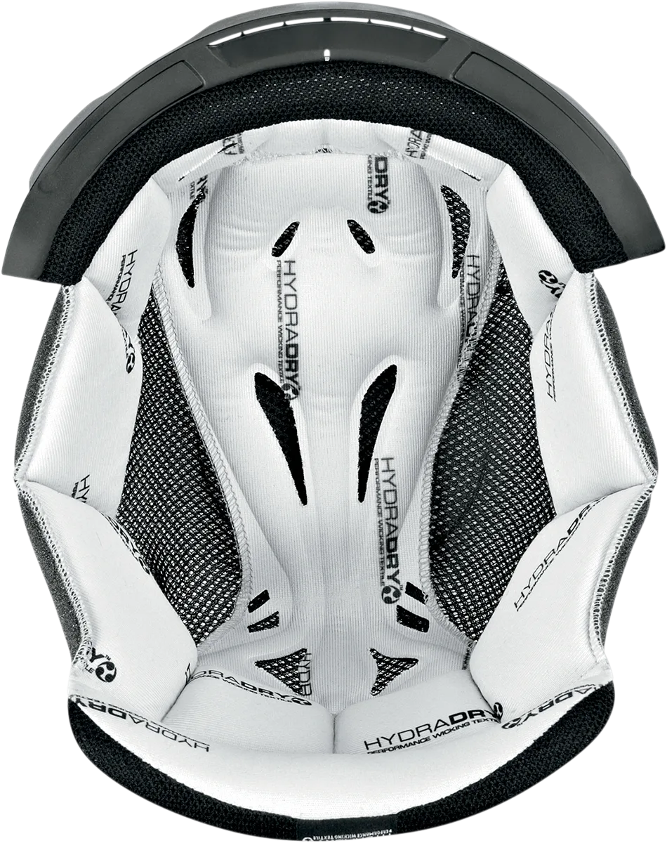 Variant™ Helmet Liner — Hydra-Dry