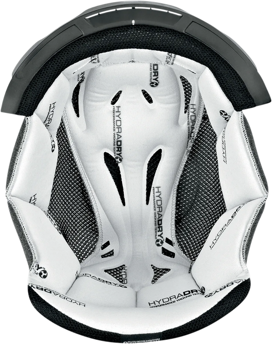 Variant™ Helmet Liner — Hydra-Dry