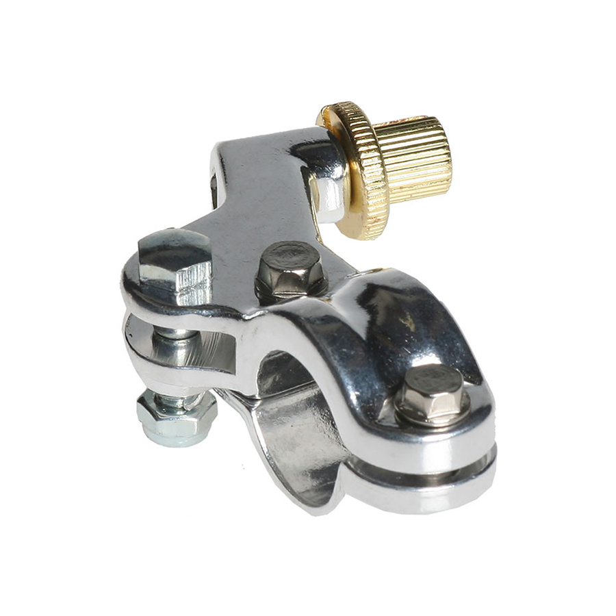 OEM STYLE CLUTCH LEVER ASSEMBLIES