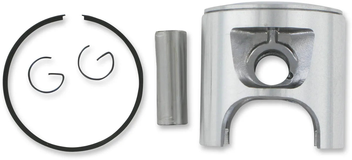 Piston Kit