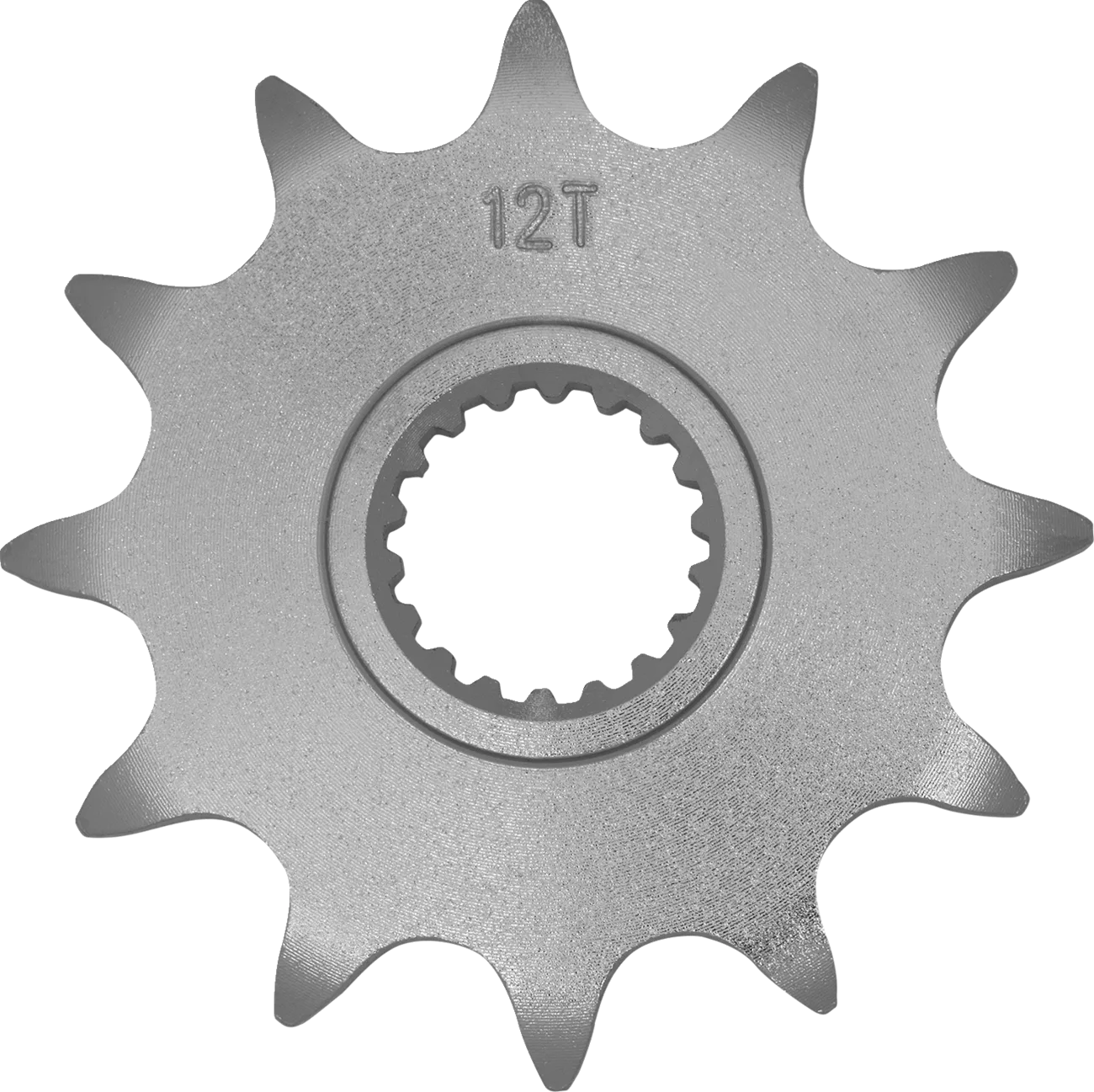 Front Sprocket