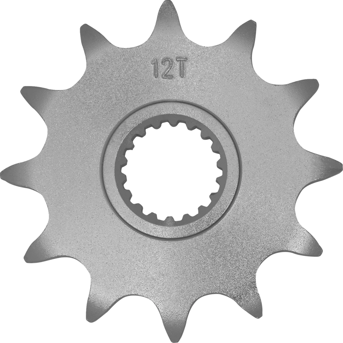 Front Sprocket