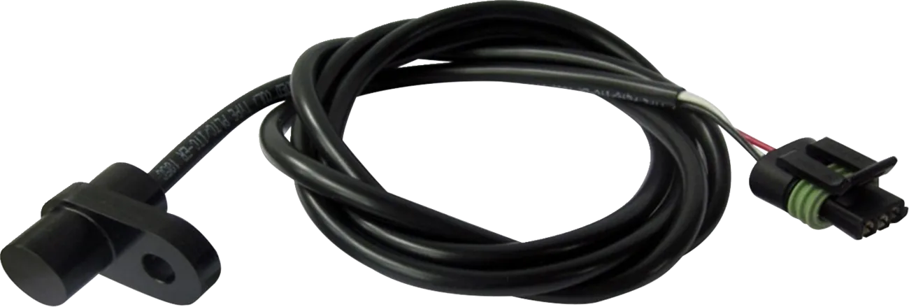 Speed Sensor