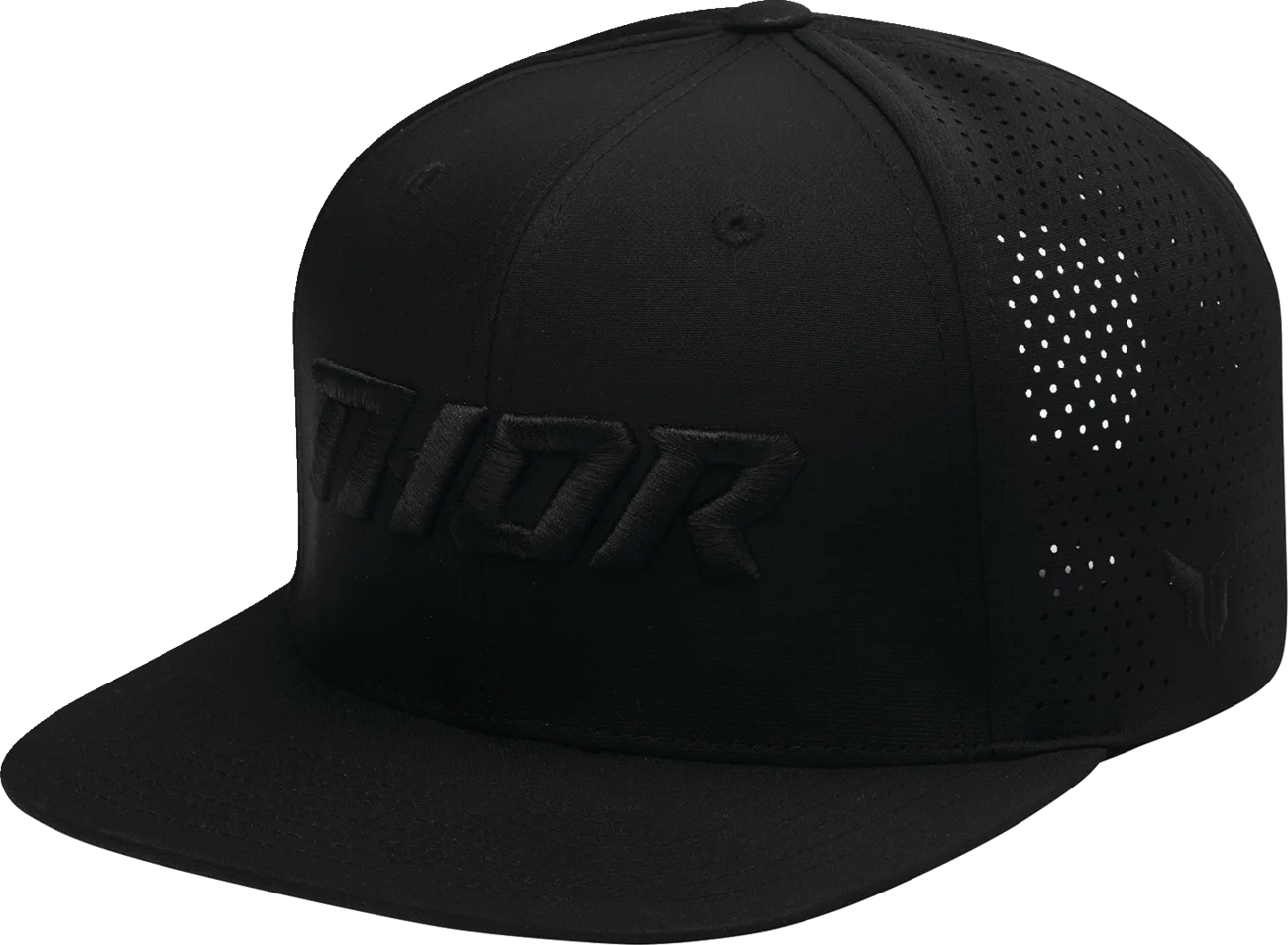 Corp Hat