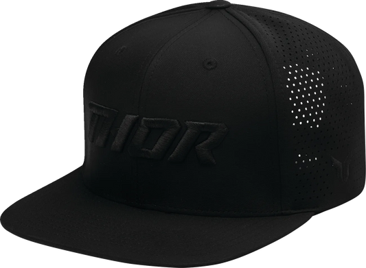 Corp Hat