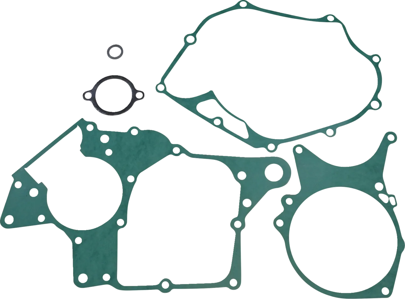 Engine Gasket Kit