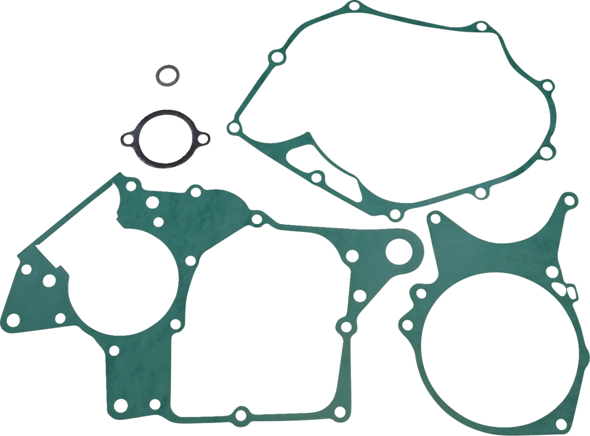 Engine Gasket Kit