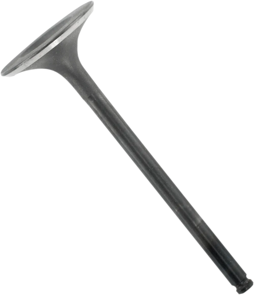 High-Performance Engine Valve