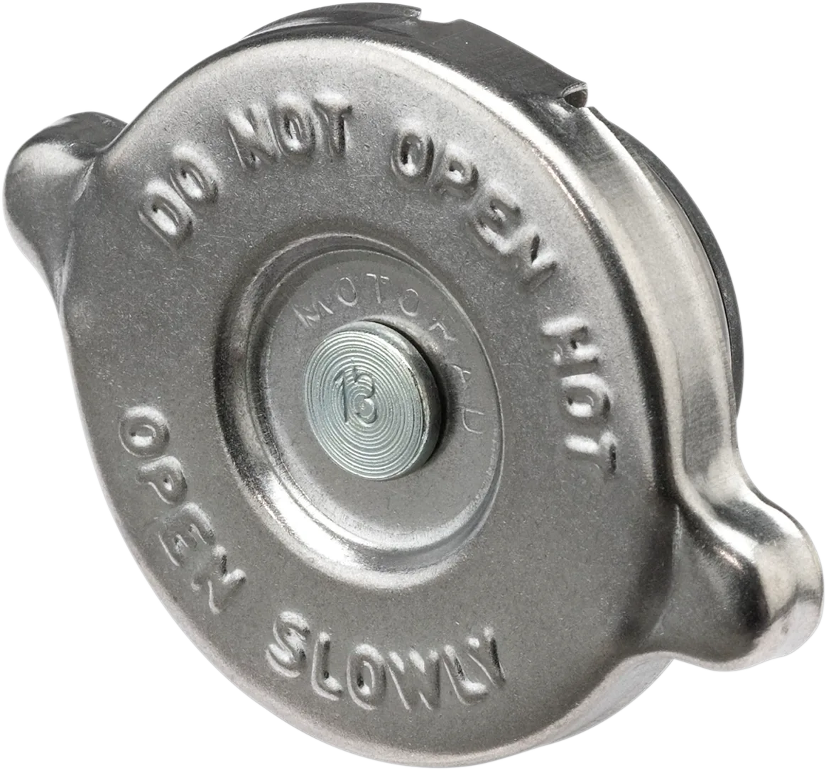 Radiator Cap