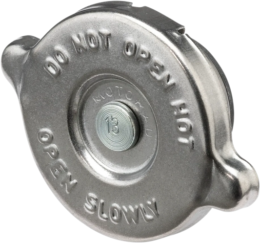 Radiator Cap
