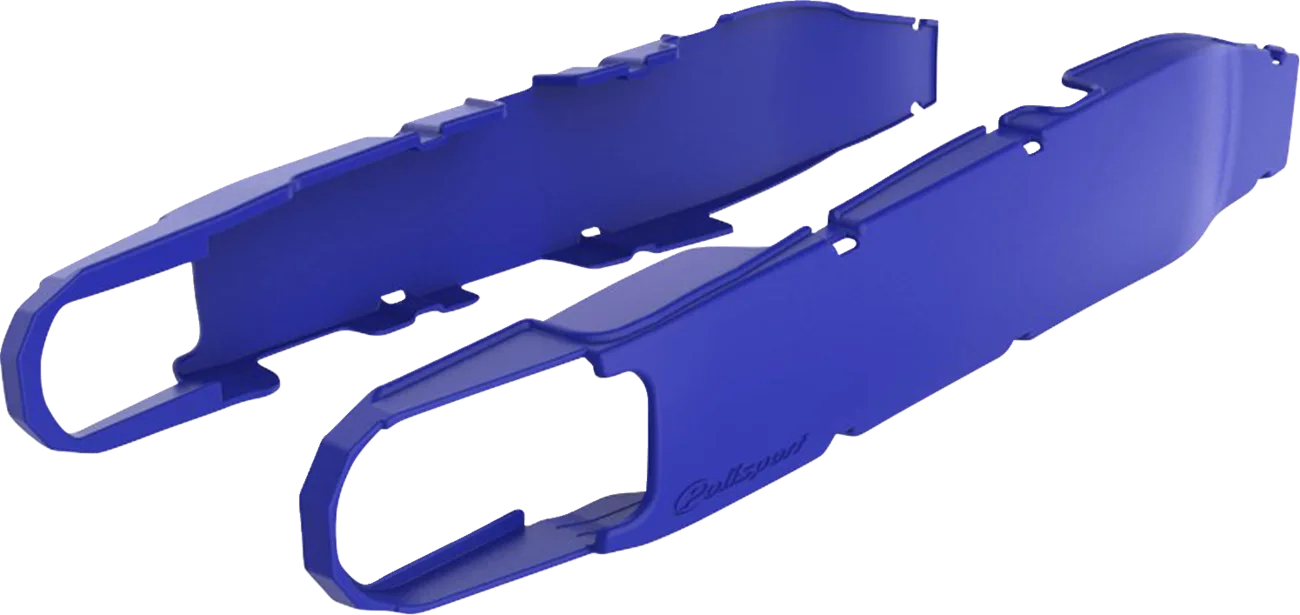 Swing Arm Guard