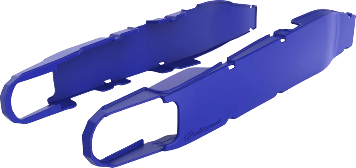 Swing Arm Guard