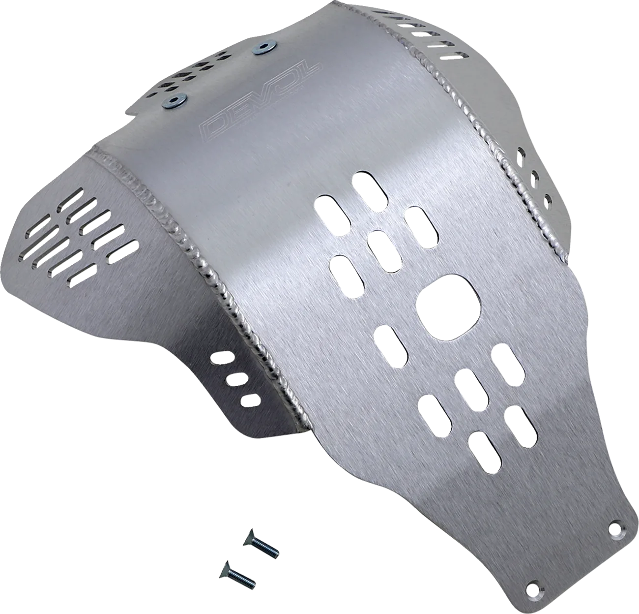 Skid Plate