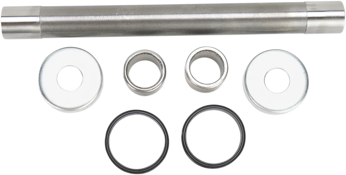 Swingarm Bearing Kit