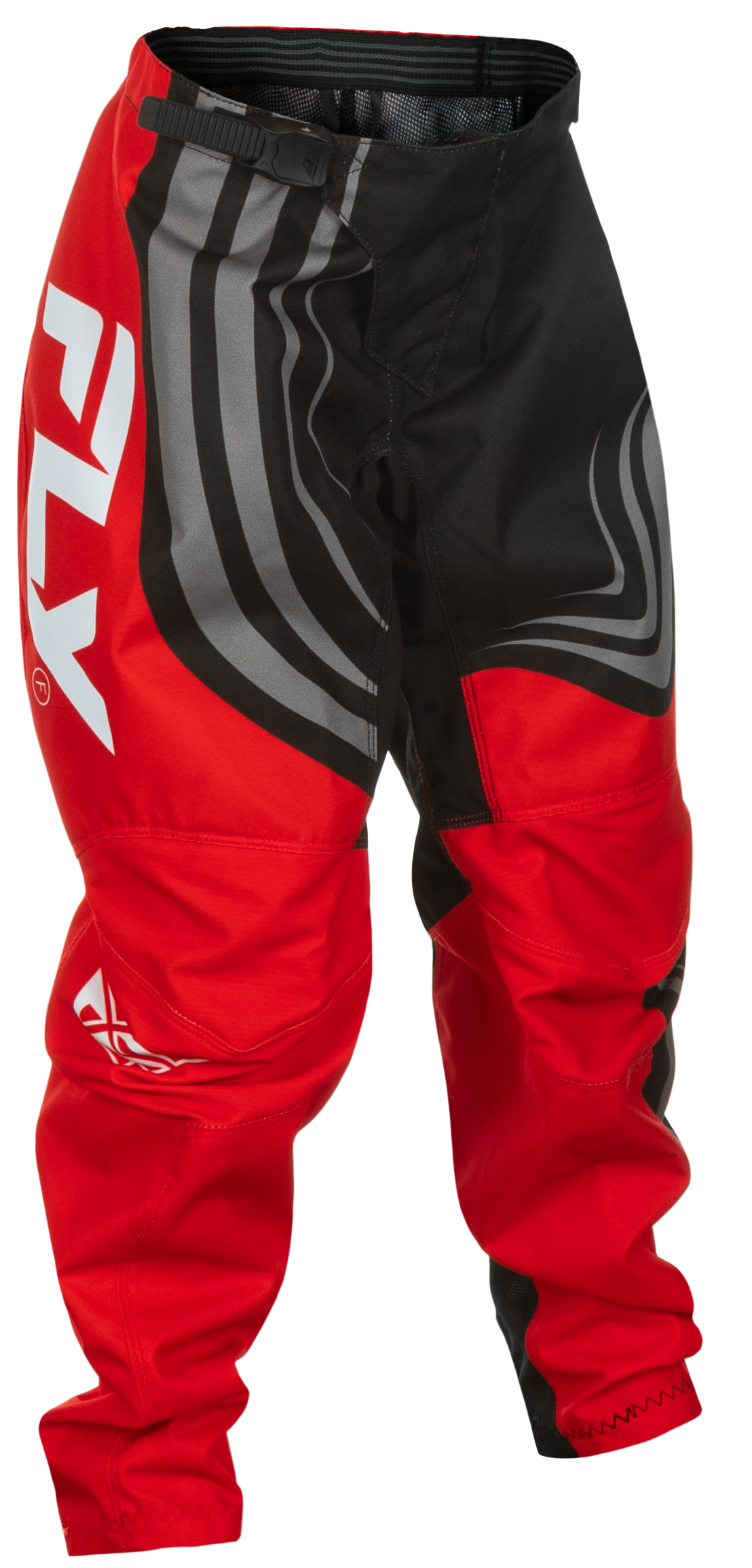 Youth F-16 Pants (2025)