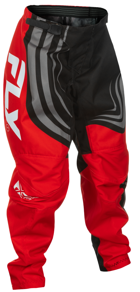 Youth F-16 Pants (2025)